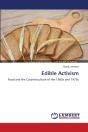 Edible Activism - Preview