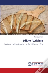 Edible Activism
