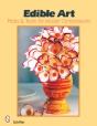 Edible Art - Preview