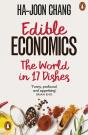 Edible Economics - Preview