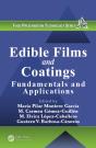 Edible Films And Coatings - Preview