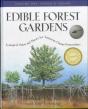 Edible Forest Gardens, Volume 1 - Preview