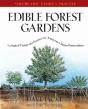 Edible Forest Gardens, Volume Ii - Preview