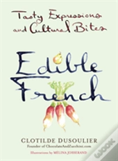 Edible French