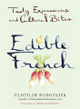 Edible French - Preview