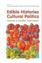 Edible Histories, Cultural Politics - Preview
