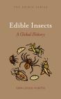 Edible Insects - Preview
