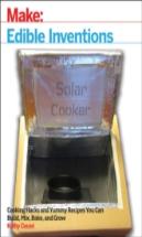 Edible Inventions