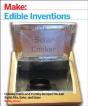 Edible Inventions - Preview