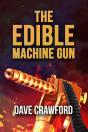Edible Machine Gun - Preview