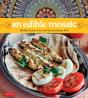 Edible Mosaic - Preview