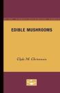Edible Mushrooms - Preview