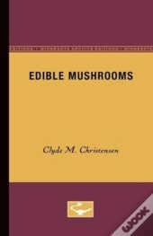 Edible Mushrooms