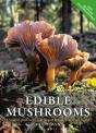 Edible Mushrooms - Preview