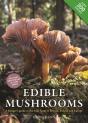 Edible Mushrooms - Preview