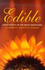 Edible Native Plants Of Rocky - Preview