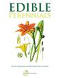 Edible Perennials - Preview