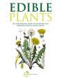 Edible Plants: An Inspirational Guide To - Preview