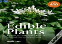 Edible Plants