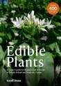 Edible Plants - Preview