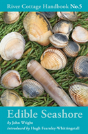 Edible Seashore - Preview