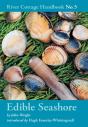 Edible Seashore - Preview