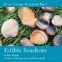 Edible Seashore - Preview