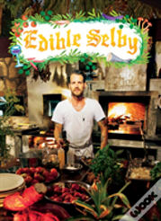 Edible Selby