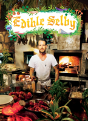 Edible Selby - Preview