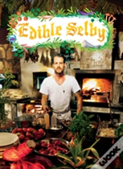 Capa do artigo Edible Selby