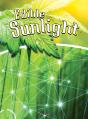 Edible Sunlight - Preview