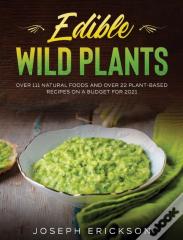 Edible Wild Plants
