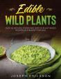 Edible Wild Plants - Preview