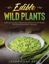Edible Wild Plants