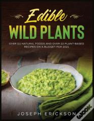 Edible Wild Plants