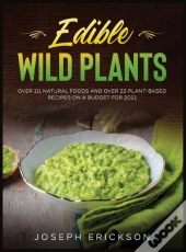 Edible Wild Plants