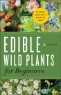 Edible Wild Plants For Beginners - Preview