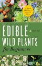 Edible Wild Plants For Beginners - Preview