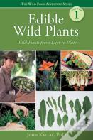Edible Wild Plants