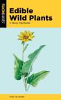 Edible Wild Plants - Preview