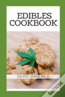 Edibles Cookbook