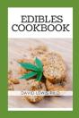 Edibles Cookbook - Preview