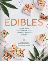 Edibles