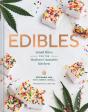 Edibles - Preview