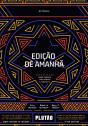 Edição De Amanhã - Preview