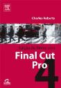 Edição de Filmes com Final Cut Pro 4 - Preview