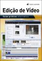 Edição de Vídeo - Preview
