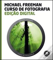 Edição digital