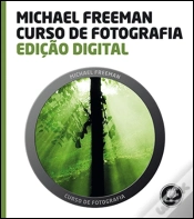 Capa do artigo Edição digital