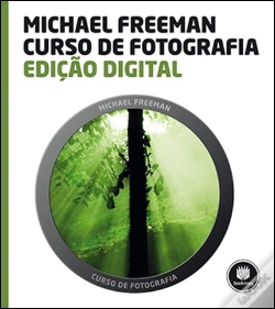 Capa do artigo Edição digital